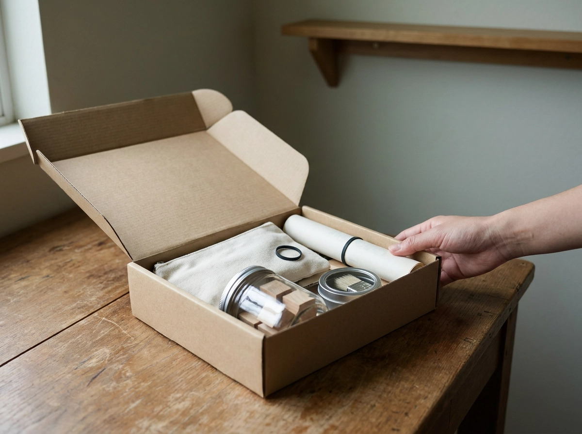 Why One Bundle Sale Consumes Several SKUs Why One Bundle Sale Consumes Several SKUs