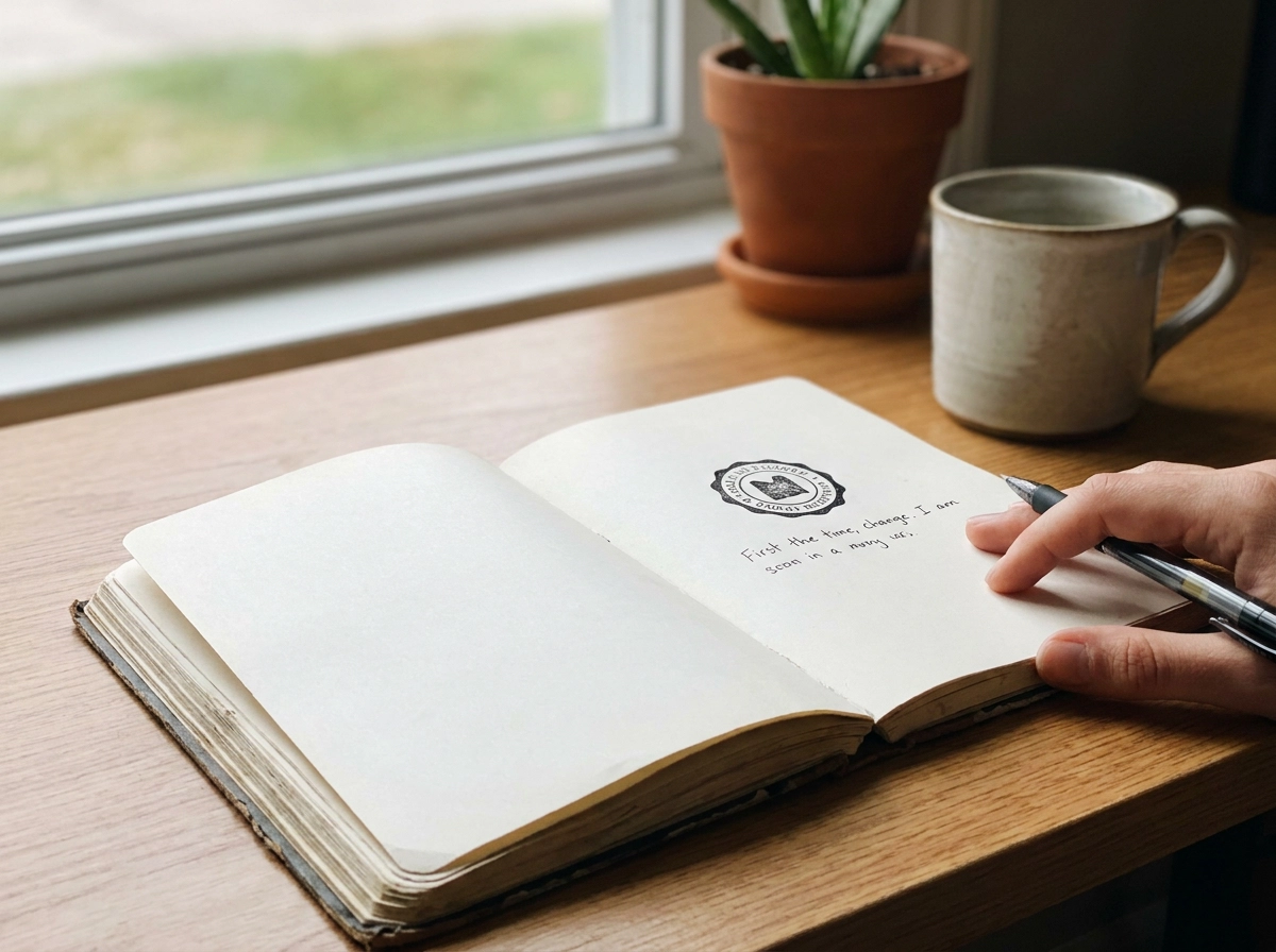 Establishing a Single Source of Truth: The First Decision Every Merchant Must Make