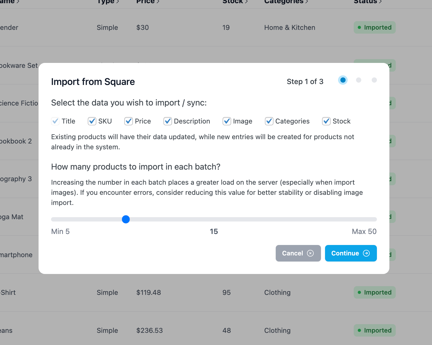 How to Integrate Square with WooCommerce: A Simple Guide for Beginners