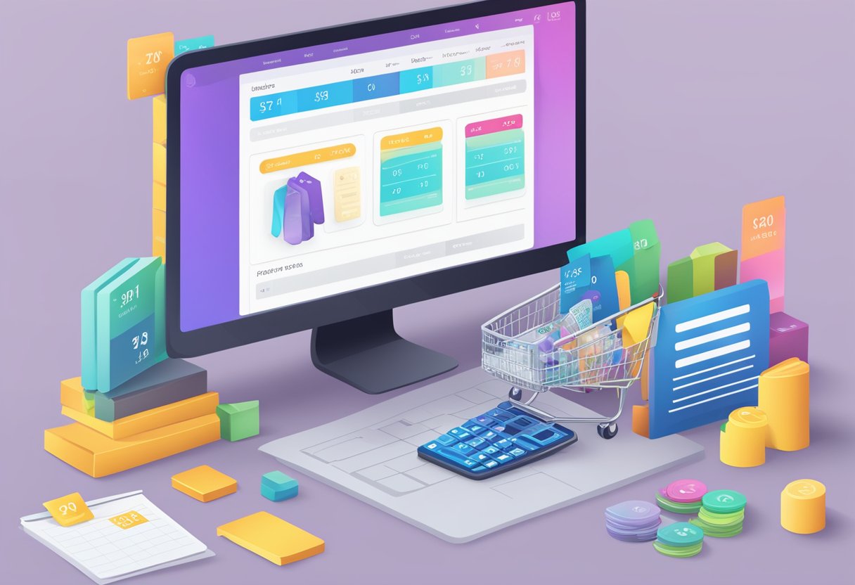 WooCommerce Pricing: Essential Guide for Online Store Owners