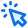 Blooxy Icon 1 1
