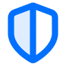 Blooxy Icon 2 1