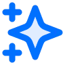 Blooxy Icon 3 1