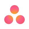 Blooxy Integrate Image 4 1