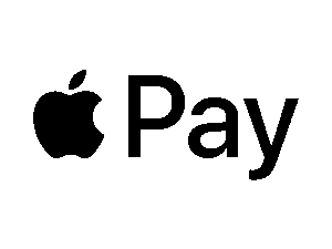 apple pay main logo 2025 horizontal 1