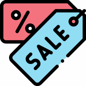 coupon 1