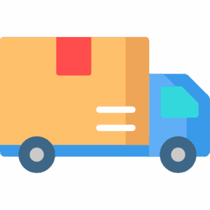 delivery 1